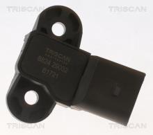Triscan A/S 8824 29032