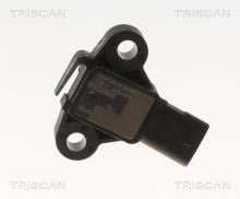 Triscan A/S 8824 29033