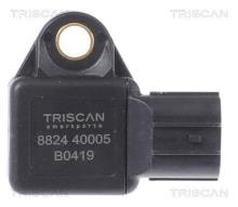 Triscan A/S 8824 40005