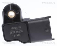 Triscan A/S 8824 40006