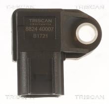 Triscan A/S 8824 40007