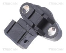 Triscan A/S 8824 42003