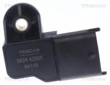 Triscan A/S 8824 42005