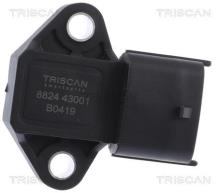 Triscan A/S 8824 43001
