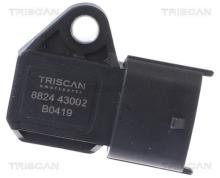 Triscan A/S 8824 43002