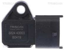 Triscan A/S 8824 43003