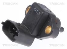 Triscan A/S 8824 43005