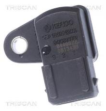 Triscan A/S 8824 43006