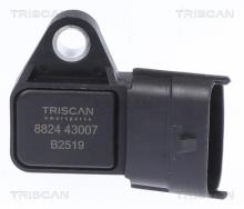 Triscan A/S 8824 43007