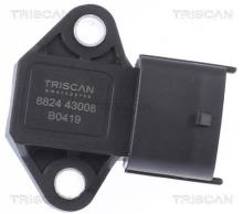 Triscan A/S 8824 43008