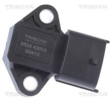 Triscan A/S 8824 43009
