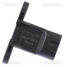 Triscan A/S 8824 50006