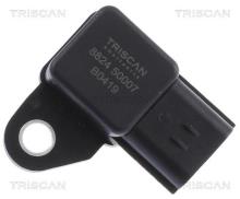 Triscan A/S 8824 50007