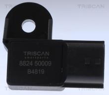 Triscan A/S 8824 50009