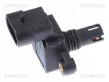 Triscan A/S 8824 65003