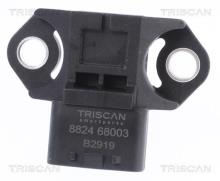 Triscan A/S 8824 68003