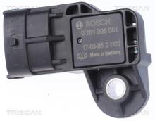 Triscan A/S 8824 69003