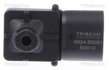 Triscan A/S 8824 80001