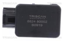 Triscan A/S 8824 80002