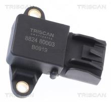 Triscan A/S 8824 80003