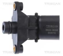 Triscan A/S 8824 80005