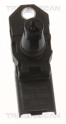 Triscan A/S 8825 10006