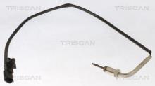 Triscan A/S 8826 10000