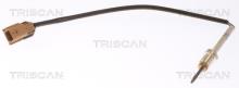 Triscan A/S 8826 10001