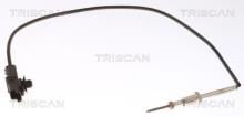 Triscan A/S 8826 10002