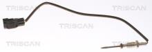 Triscan A/S 8826 10005