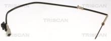 Triscan A/S 8826 10006