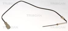 Triscan A/S 8826 10007