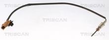 Triscan A/S 8826 10008