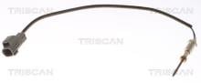 Triscan A/S 8826 10010