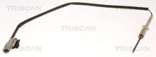 Triscan A/S 8826 10013