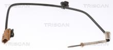 Triscan A/S 8826 10035