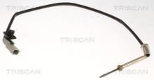 Triscan A/S 8826 10036