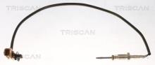Triscan A/S 8826 10037