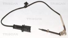 Triscan A/S 8826 10038