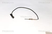 Triscan A/S 8826 10039