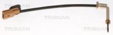 Triscan A/S 8826 10041