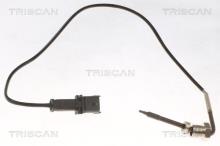 Triscan A/S 8826 10045