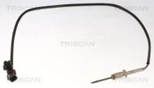 Triscan A/S 8826 10047