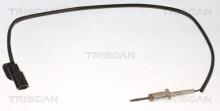 Triscan A/S 8826 10048