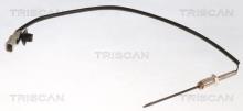 Triscan A/S 8826 10049