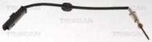 Triscan A/S 8826 10050