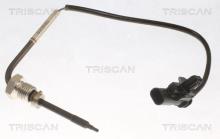 Triscan A/S 8826 10051