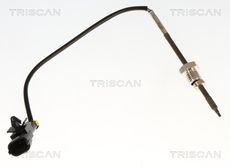 Triscan A/S 8826 10052