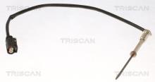 Triscan A/S 8826 11000