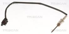 Triscan A/S 8826 11003